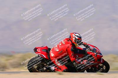 media/Apr-13-2024-SoCal Trackdays (Sat) [[f1617382bd]]/4-Turn 16 Inside Speed Pans (1030am)/